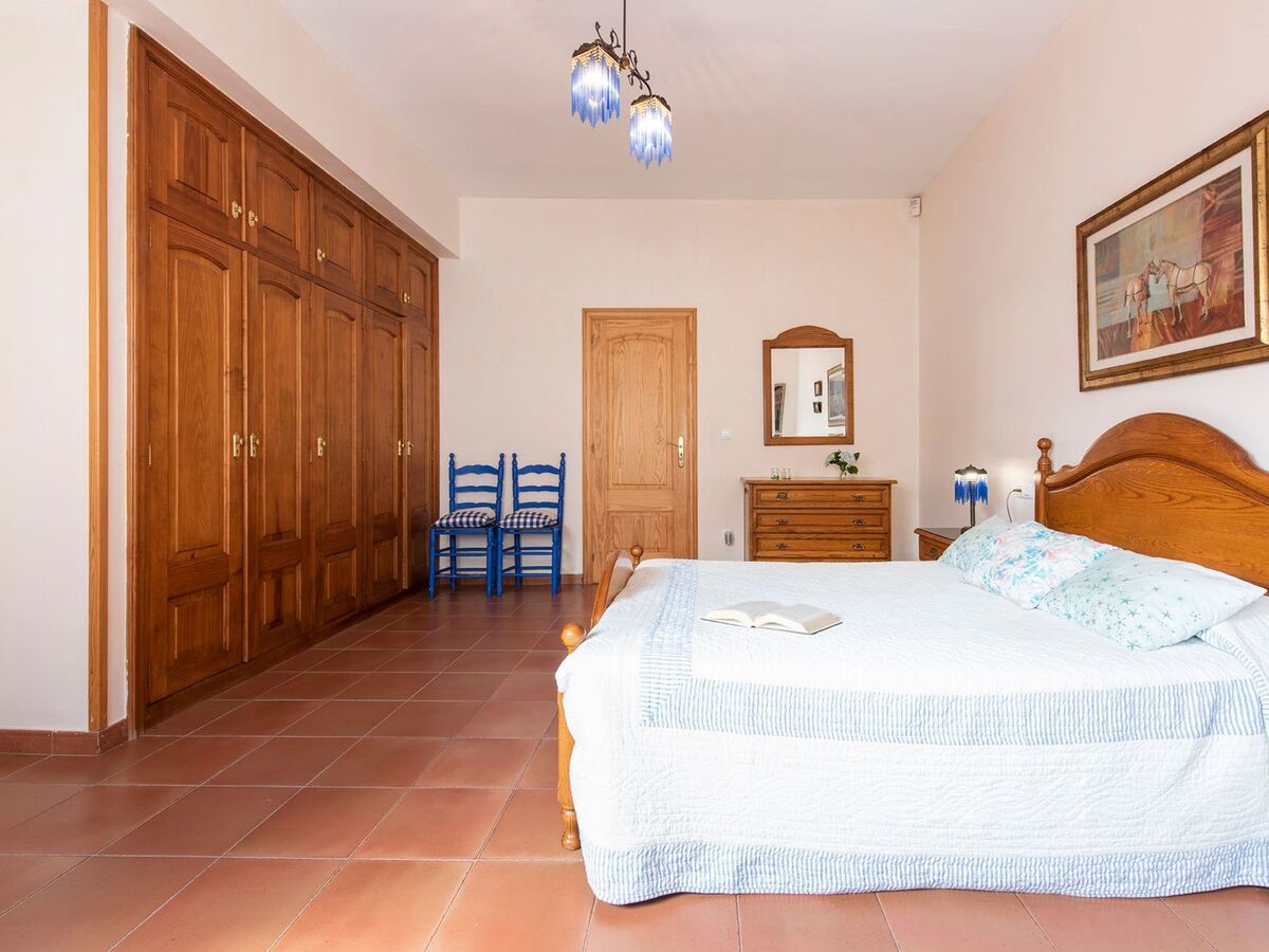 Villa 5 chambres avec piscine près de Vigo - Photo 23