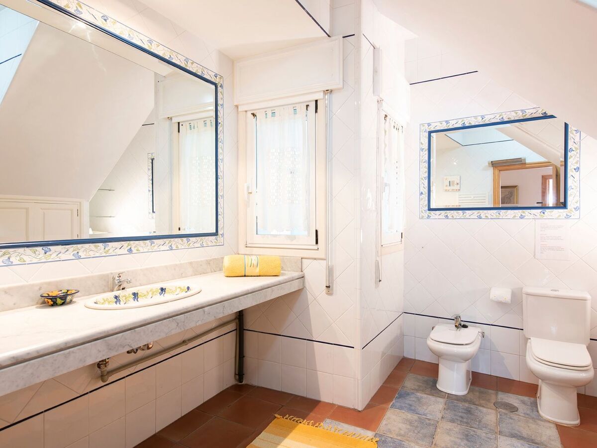 Villa 5 chambres avec piscine près de Vigo - Photo 24