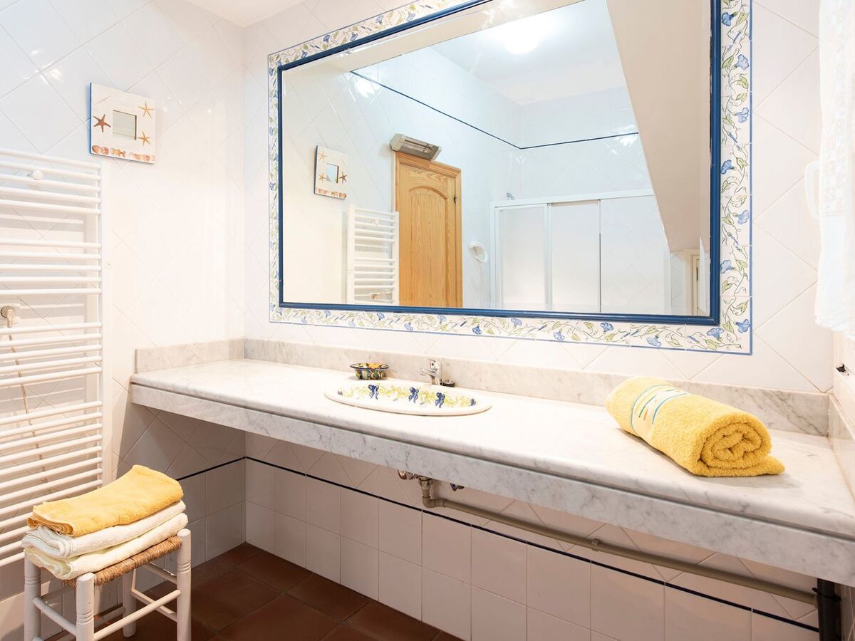 Villa 5 chambres avec piscine près de Vigo - Photo 25