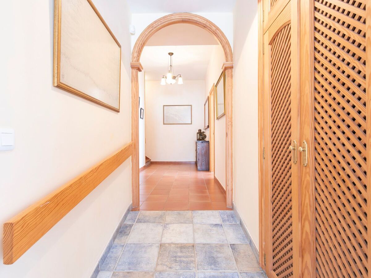 Villa 5 chambres avec piscine près de Vigo - Photo 26