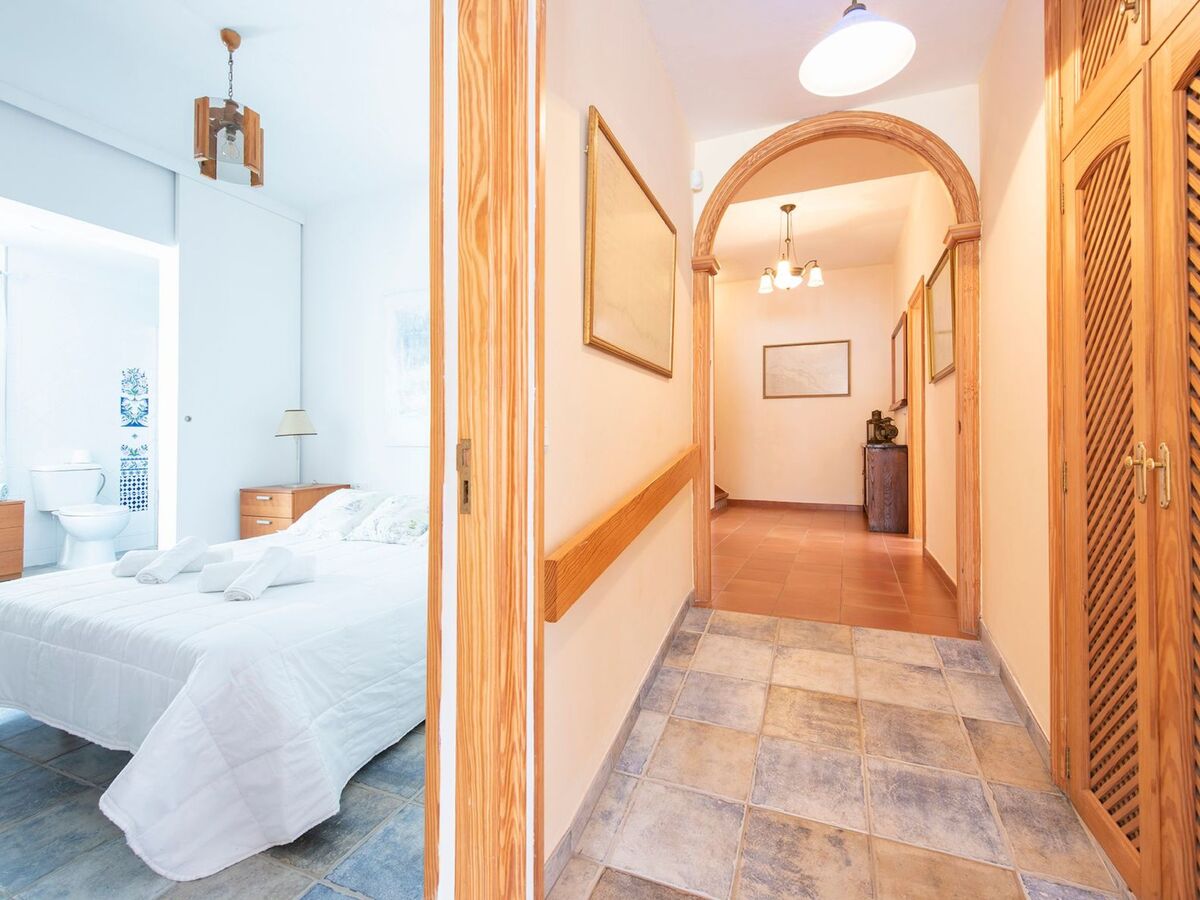 Villa 5 chambres avec piscine près de Vigo - Photo 27