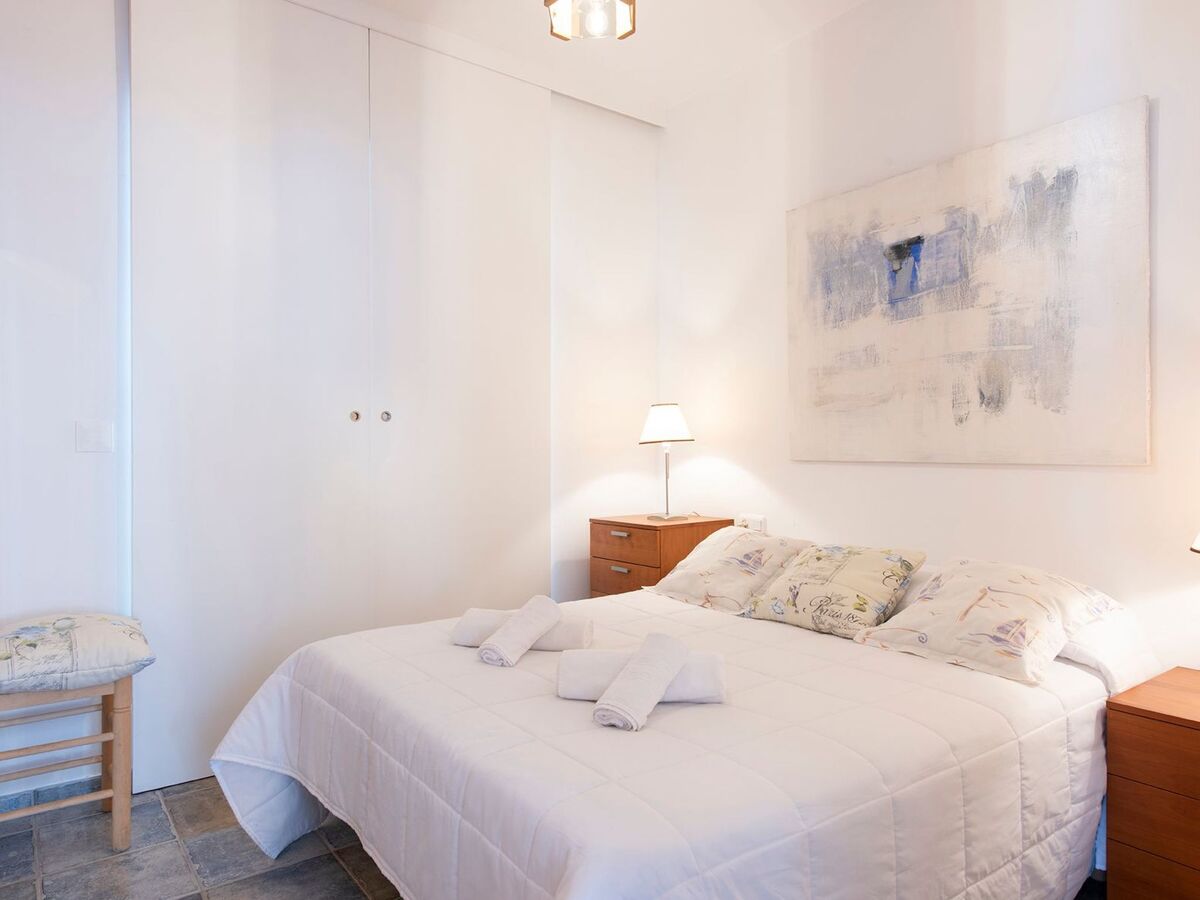 Villa 5 chambres avec piscine près de Vigo - Photo 28