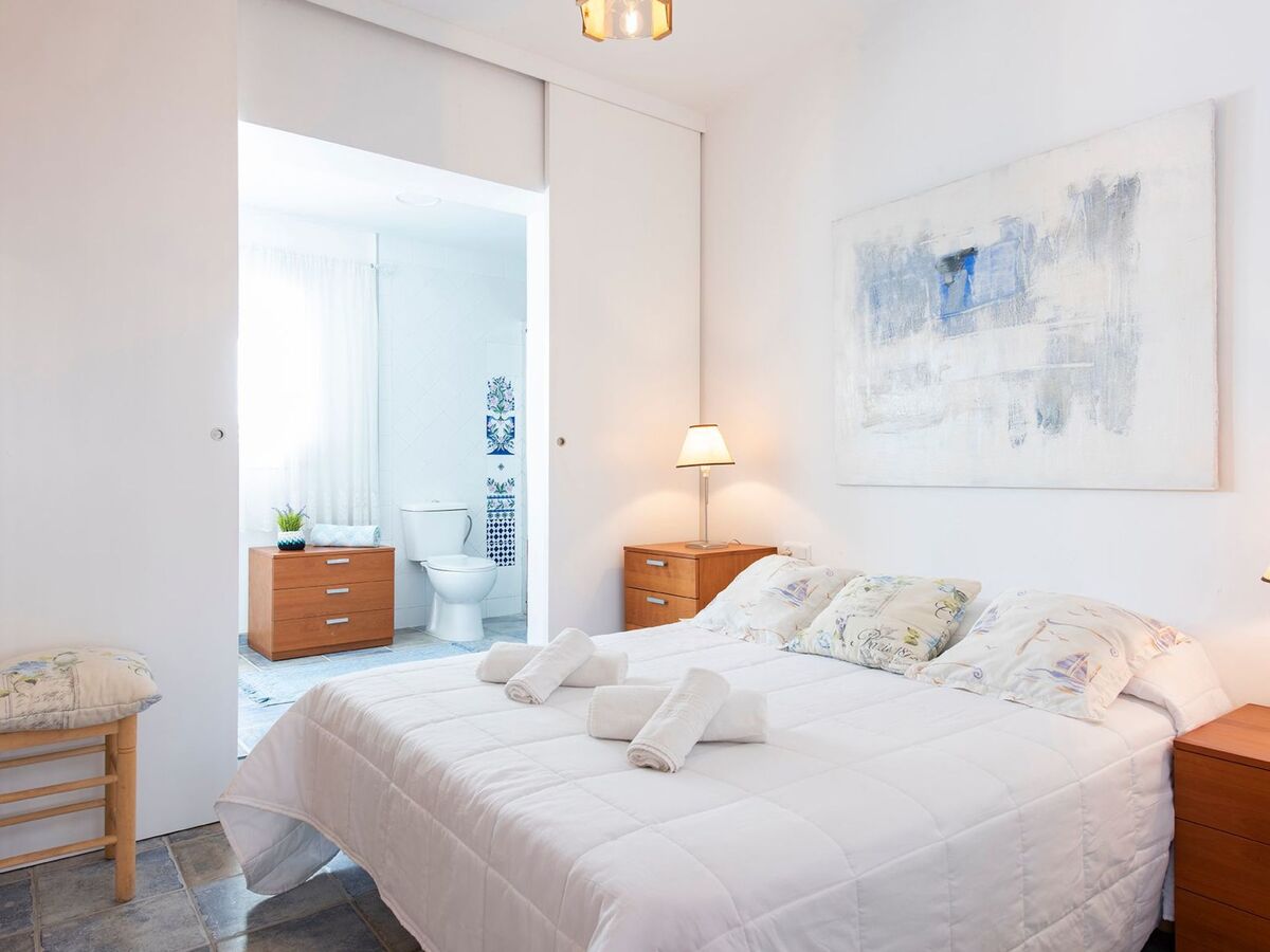 Villa 5 chambres avec piscine près de Vigo - Photo 29