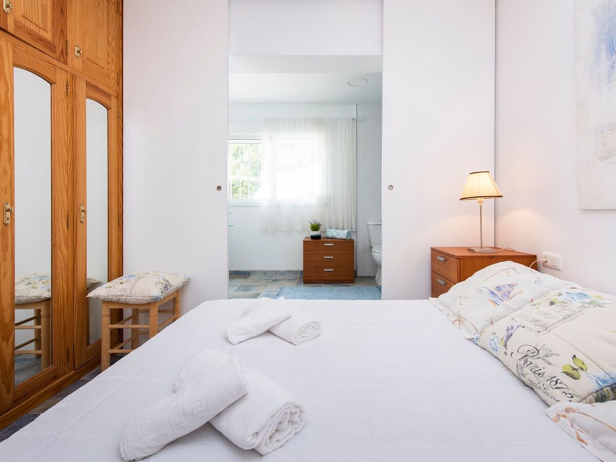Villa 5 chambres avec piscine près de Vigo - Photo 30