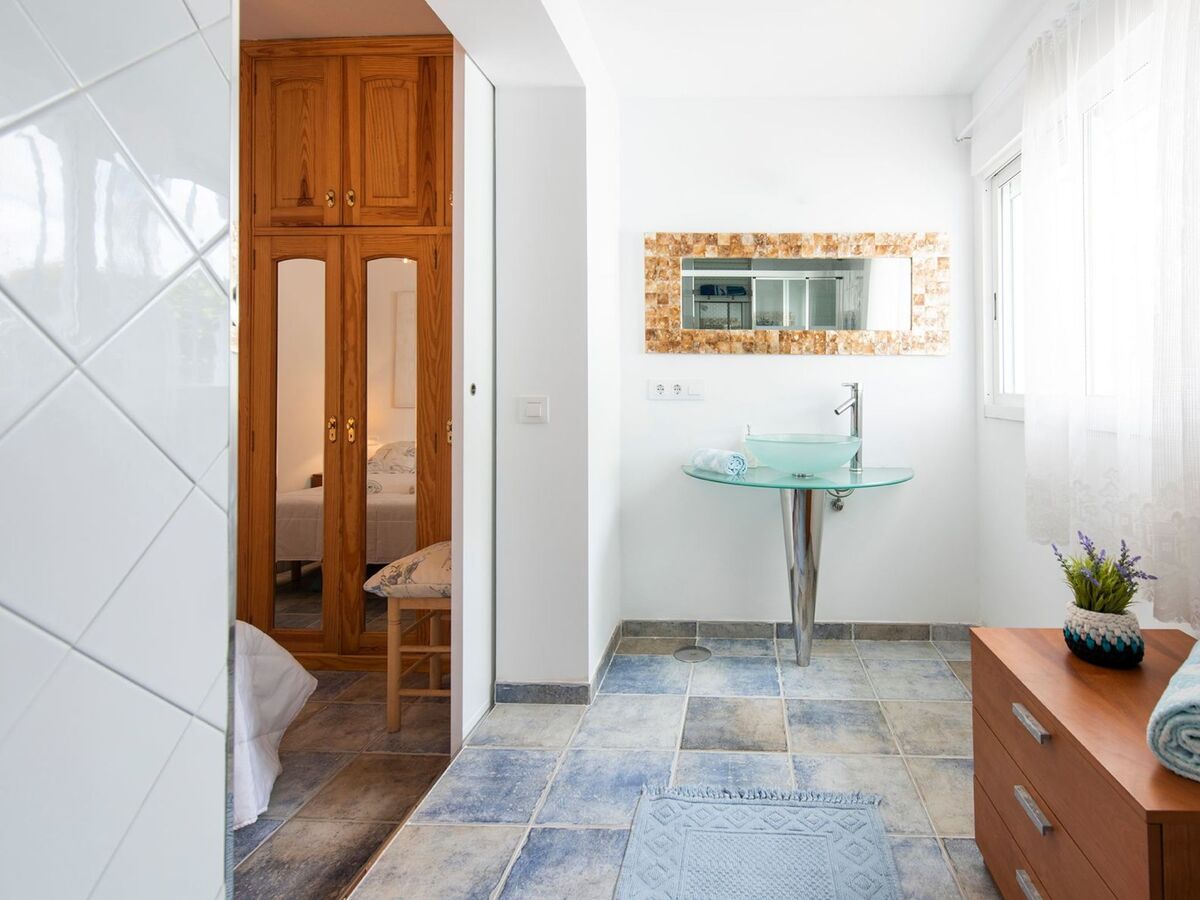 Villa 5 chambres avec piscine près de Vigo - Photo 31