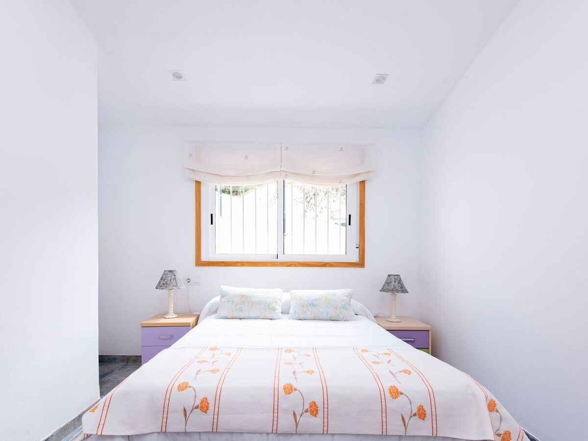 Villa 5 chambres avec piscine près de Vigo - Photo 32