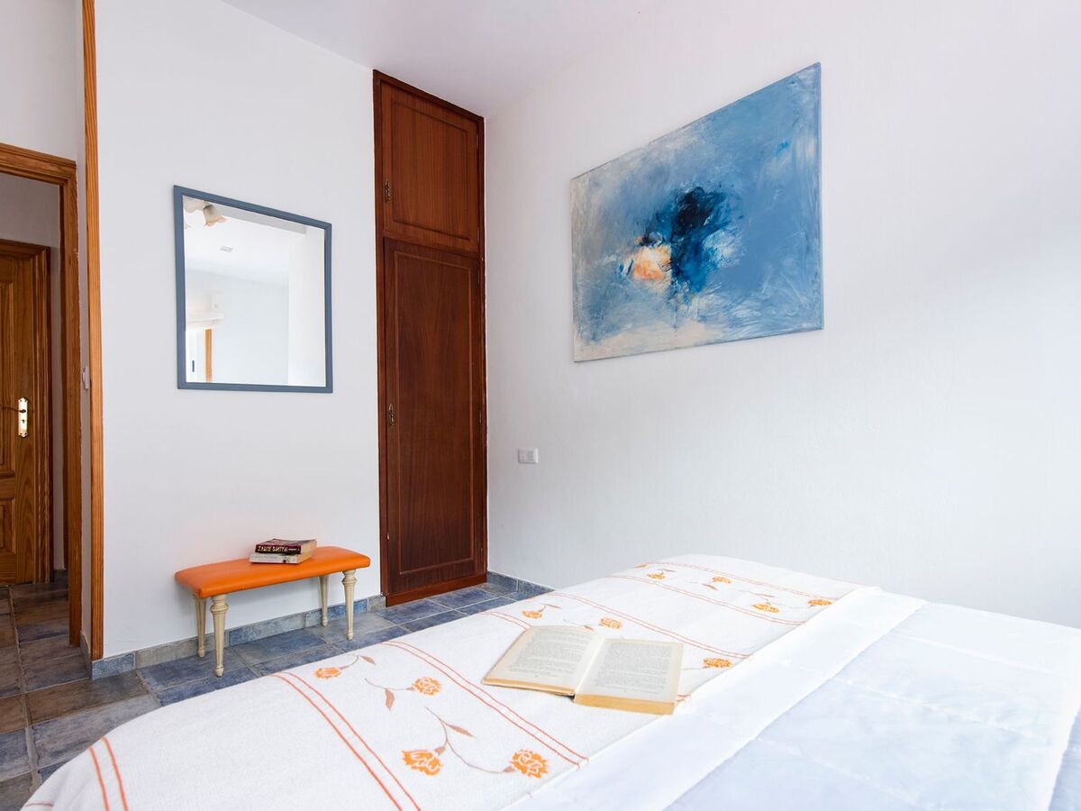 Villa 5 chambres avec piscine près de Vigo - Photo 33