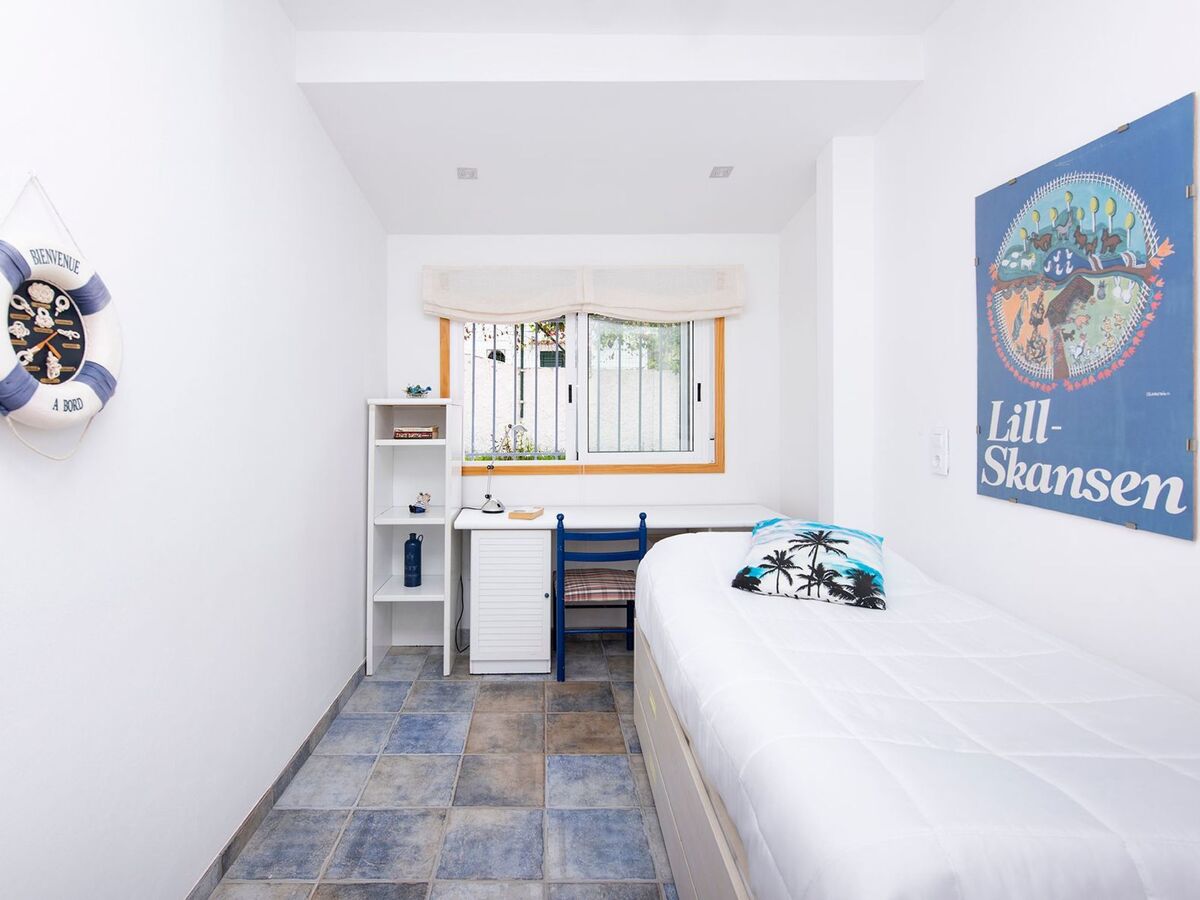 Villa 5 chambres avec piscine près de Vigo - Photo 34