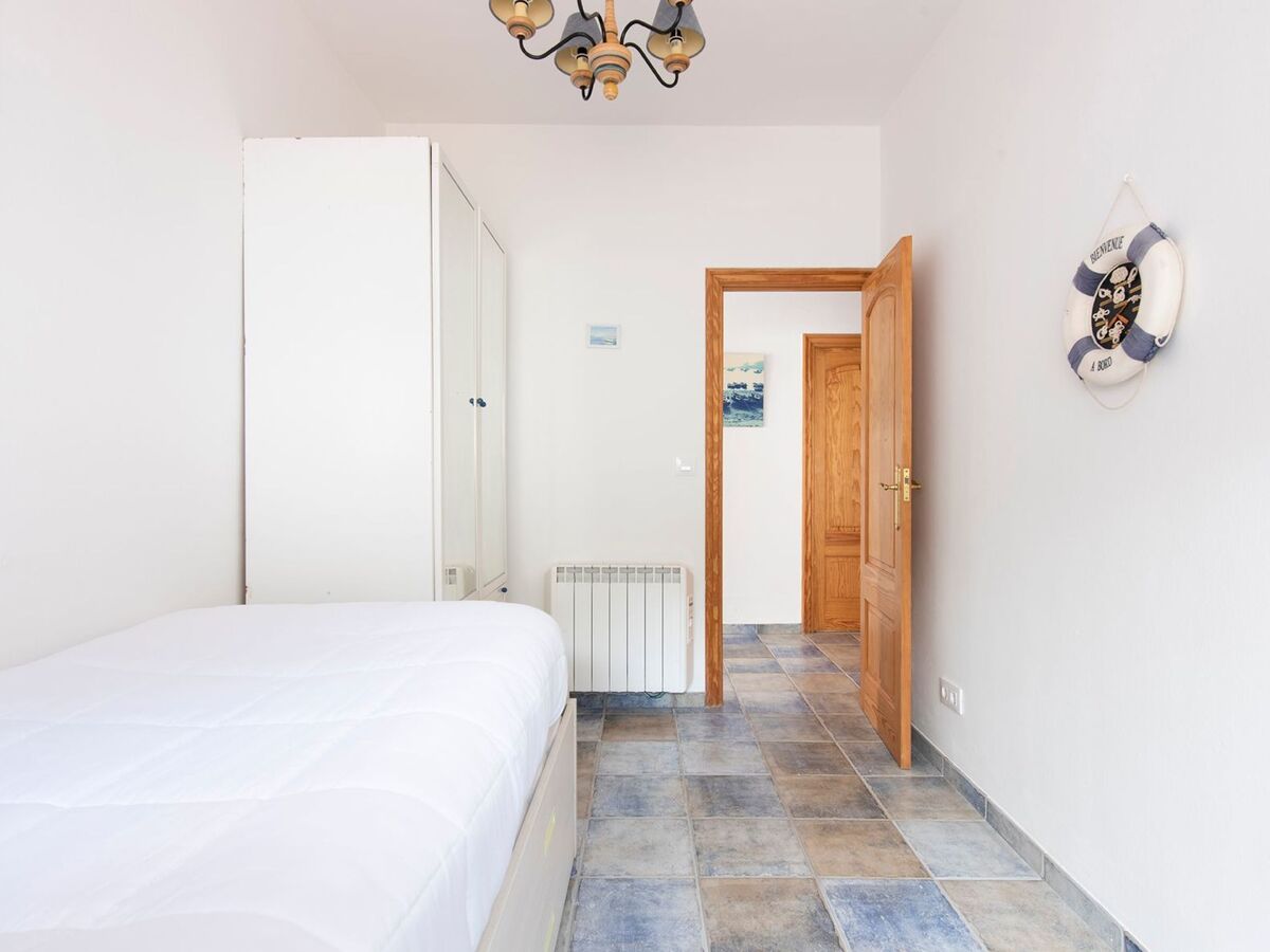 Villa 5 chambres avec piscine près de Vigo - Photo 35