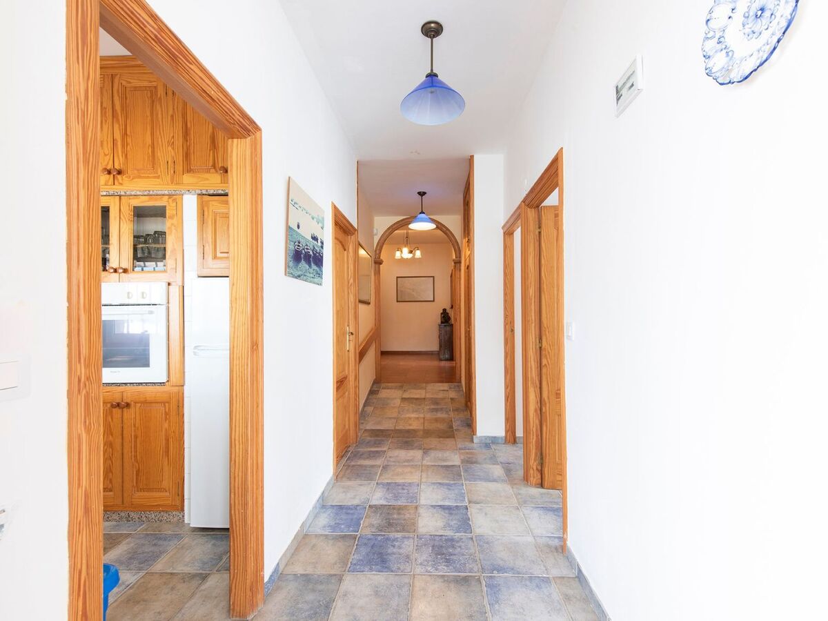 Villa 5 chambres avec piscine près de Vigo - Photo 36