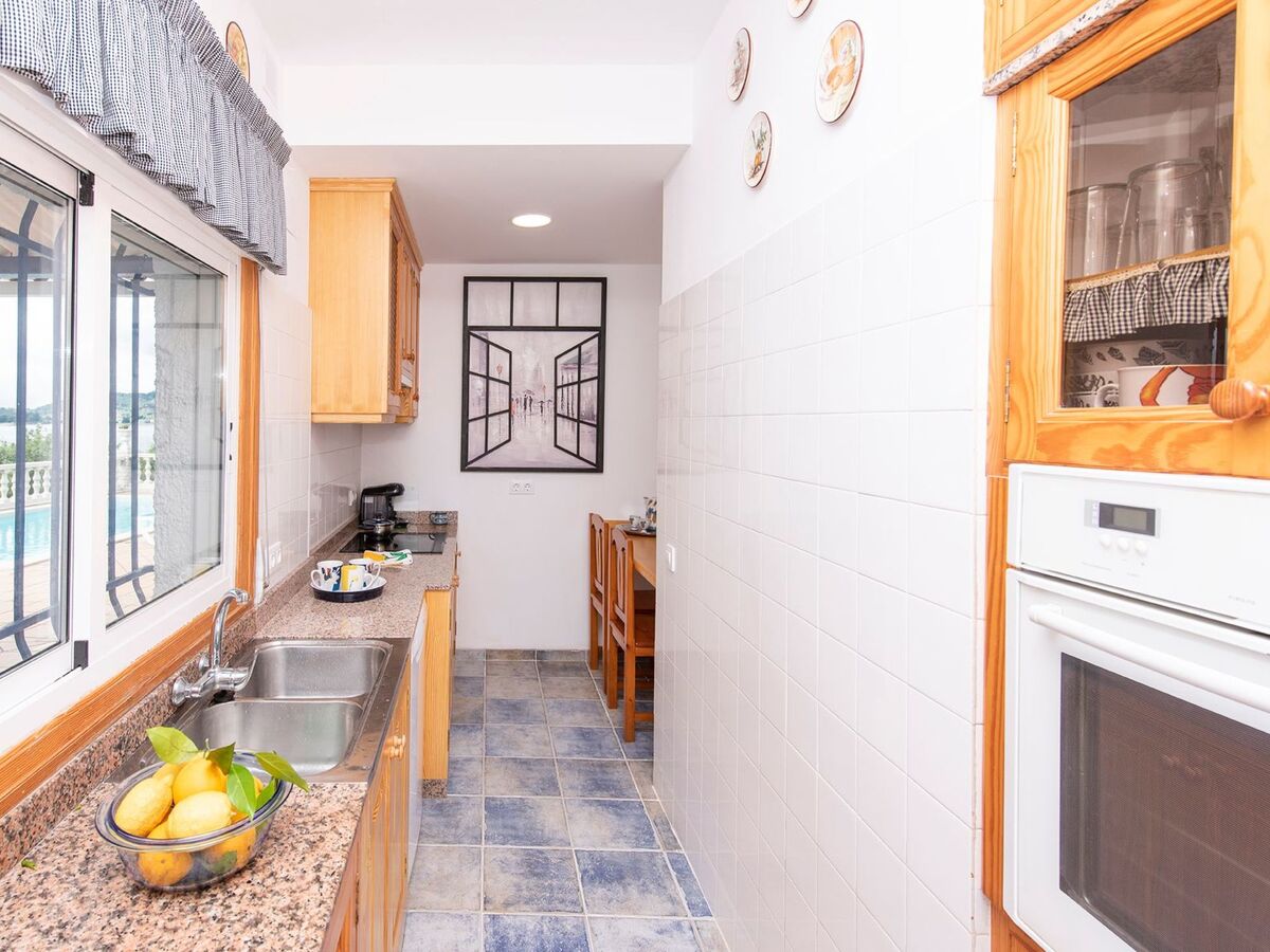 Villa 5 chambres avec piscine près de Vigo - Photo 37