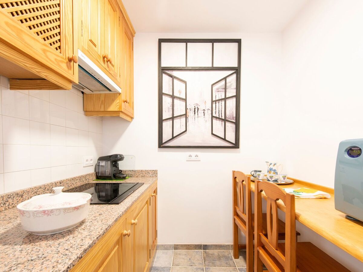 Villa 5 chambres avec piscine près de Vigo - Photo 38