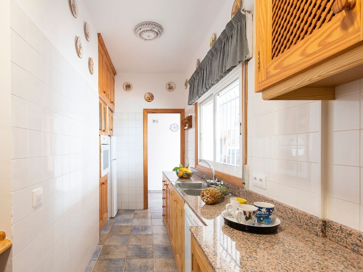 Villa 5 chambres avec piscine près de Vigo - Photo 39
