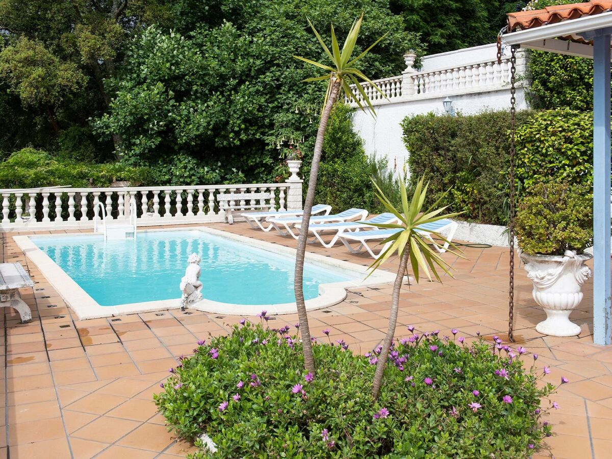 Villa 5 chambres avec piscine près de Vigo - Photo 40