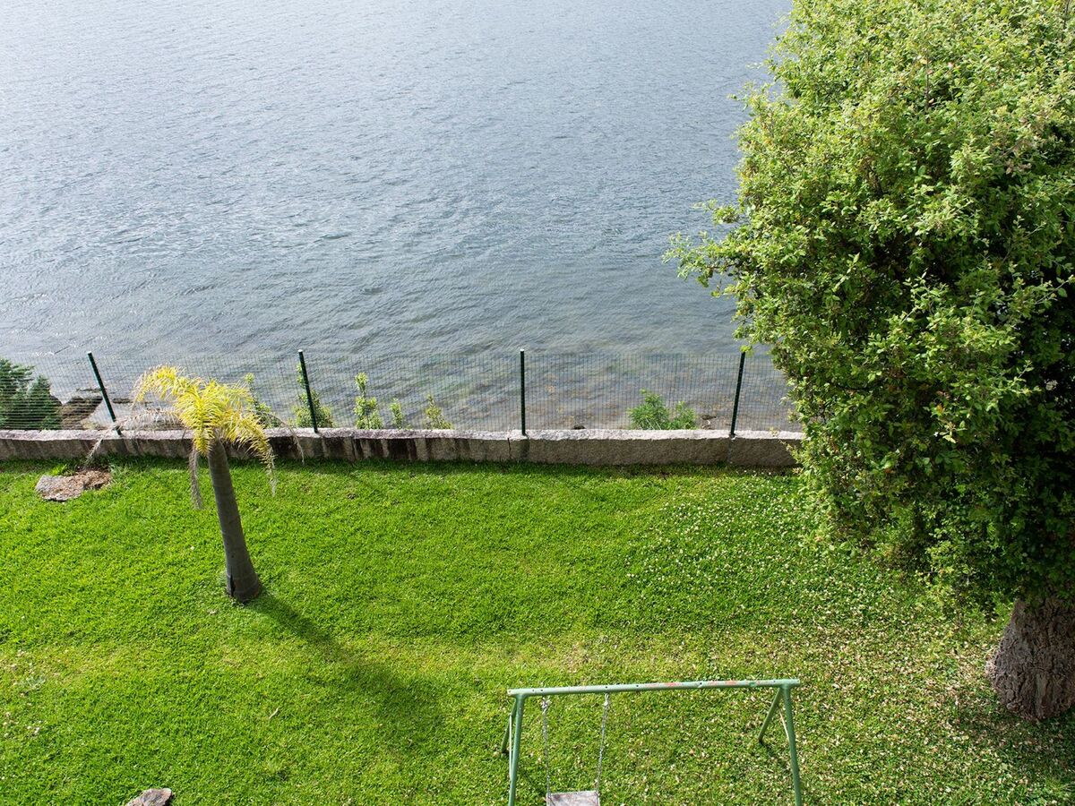 Villa 5 chambres avec piscine près de Vigo - Photo 41
