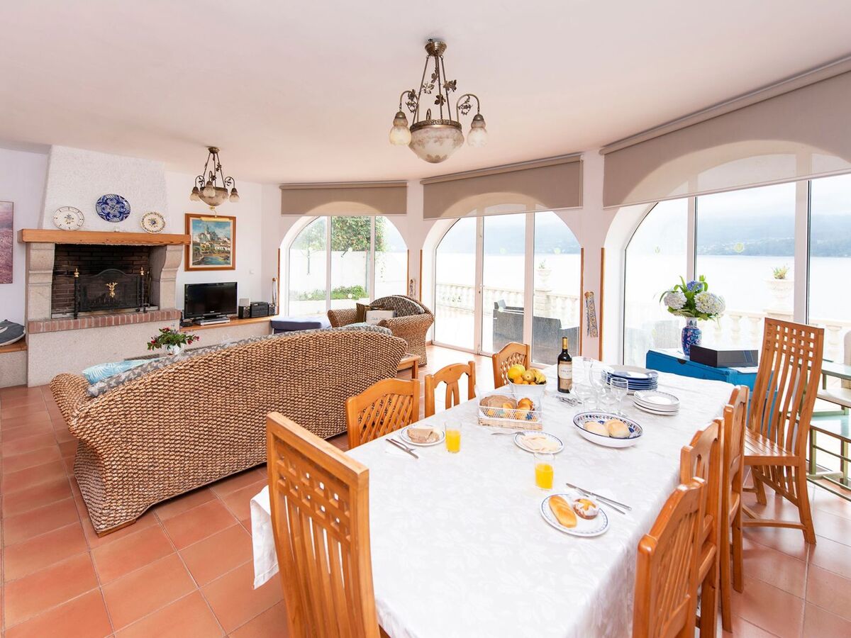 Villa 5 chambres avec piscine près de Vigo - Photo 42