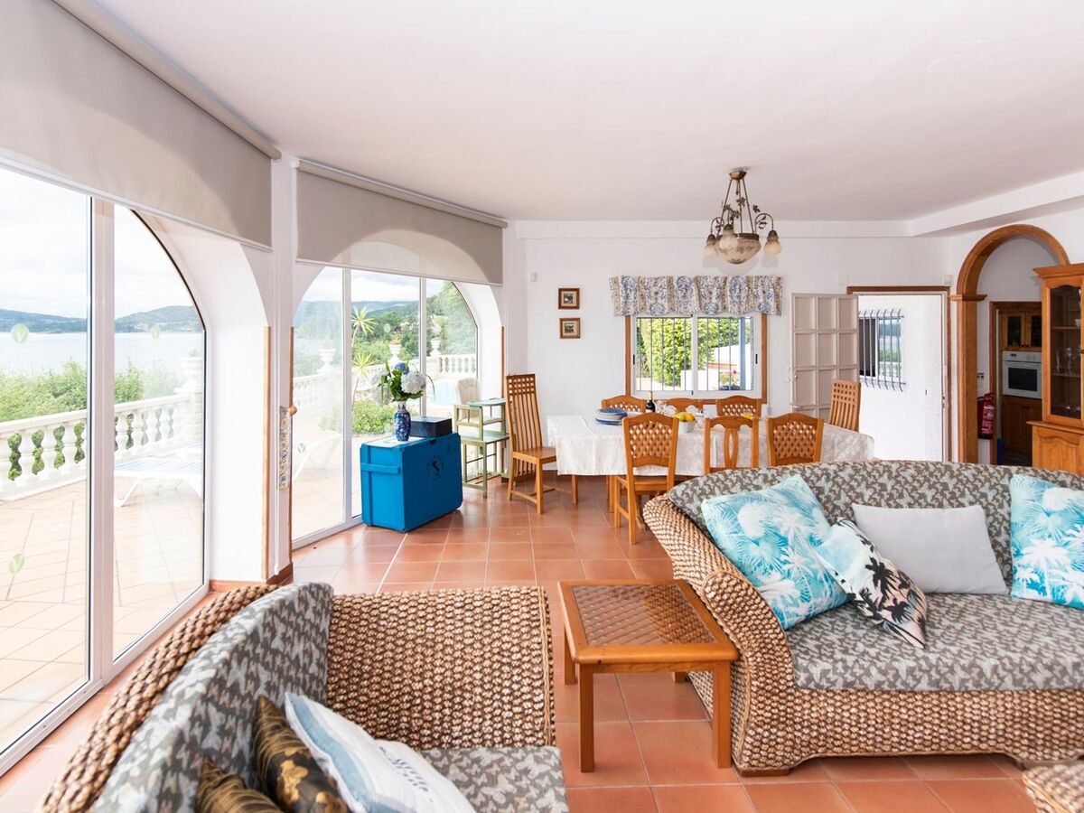 Villa 5 chambres avec piscine près de Vigo - Photo 43