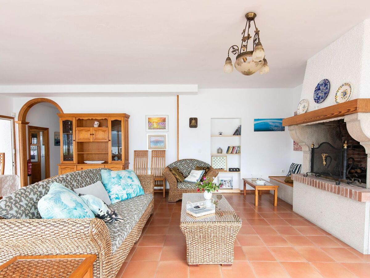 Villa 5 chambres avec piscine près de Vigo - Photo 44