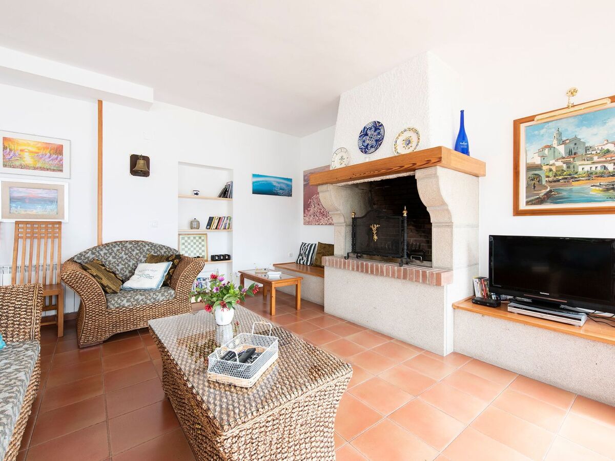 Villa 5 chambres avec piscine près de Vigo - Photo 45