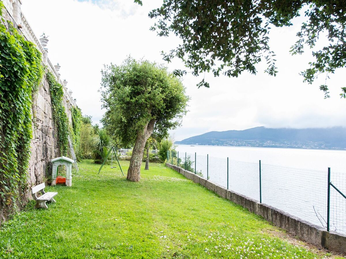 Villa 5 chambres avec piscine près de Vigo - Photo 46