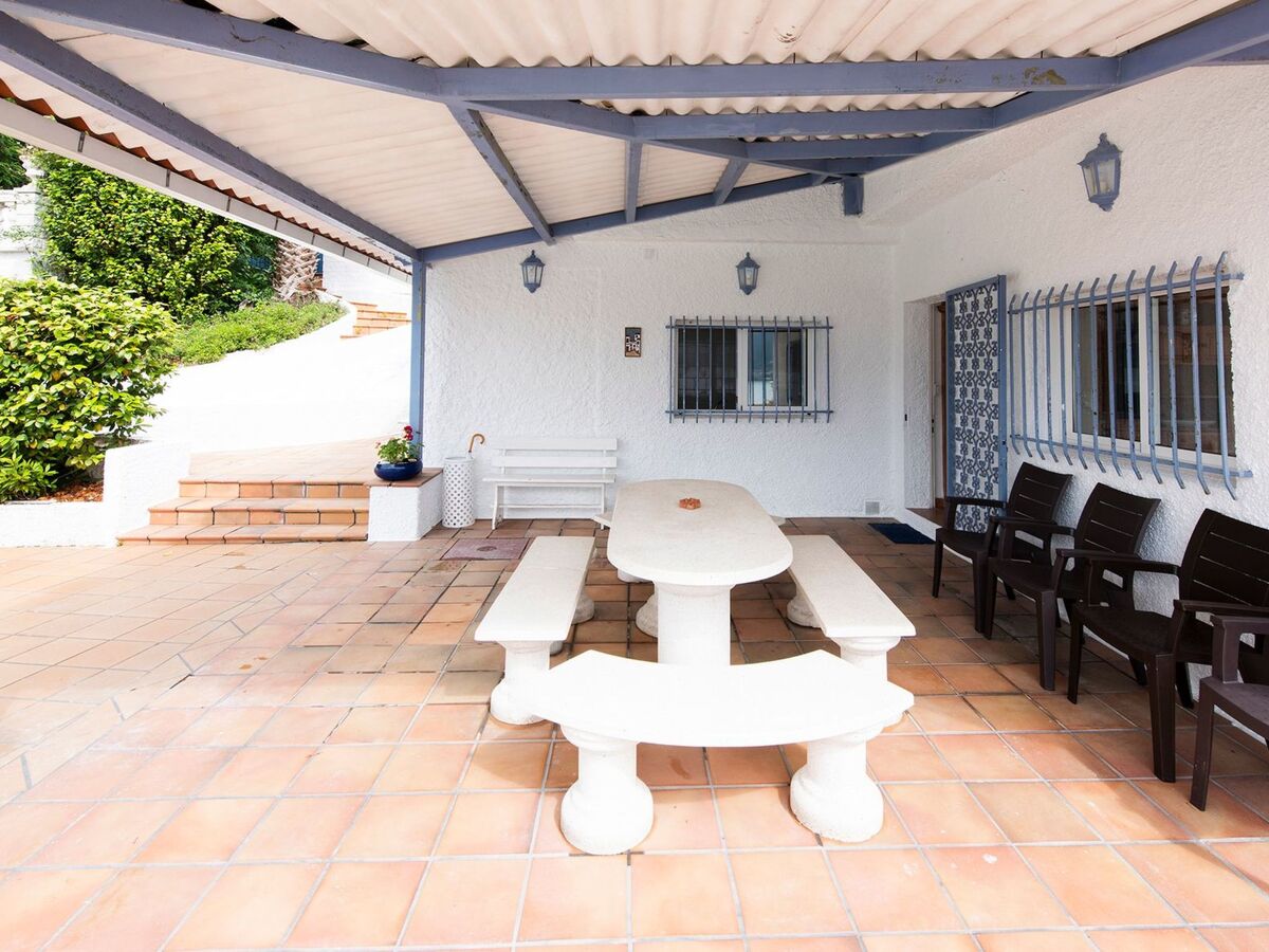 Villa 5 chambres avec piscine près de Vigo - Photo 48