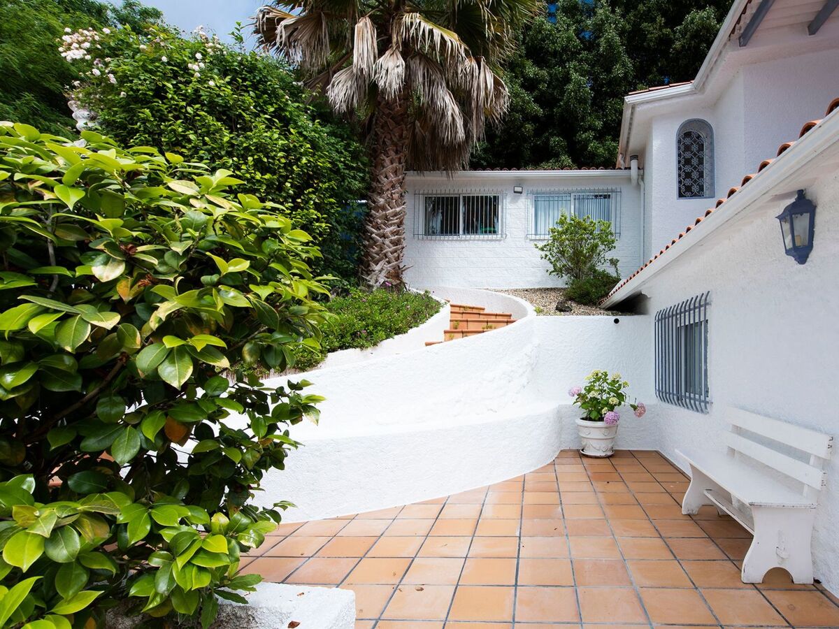 Villa 5 chambres avec piscine près de Vigo - Photo 49