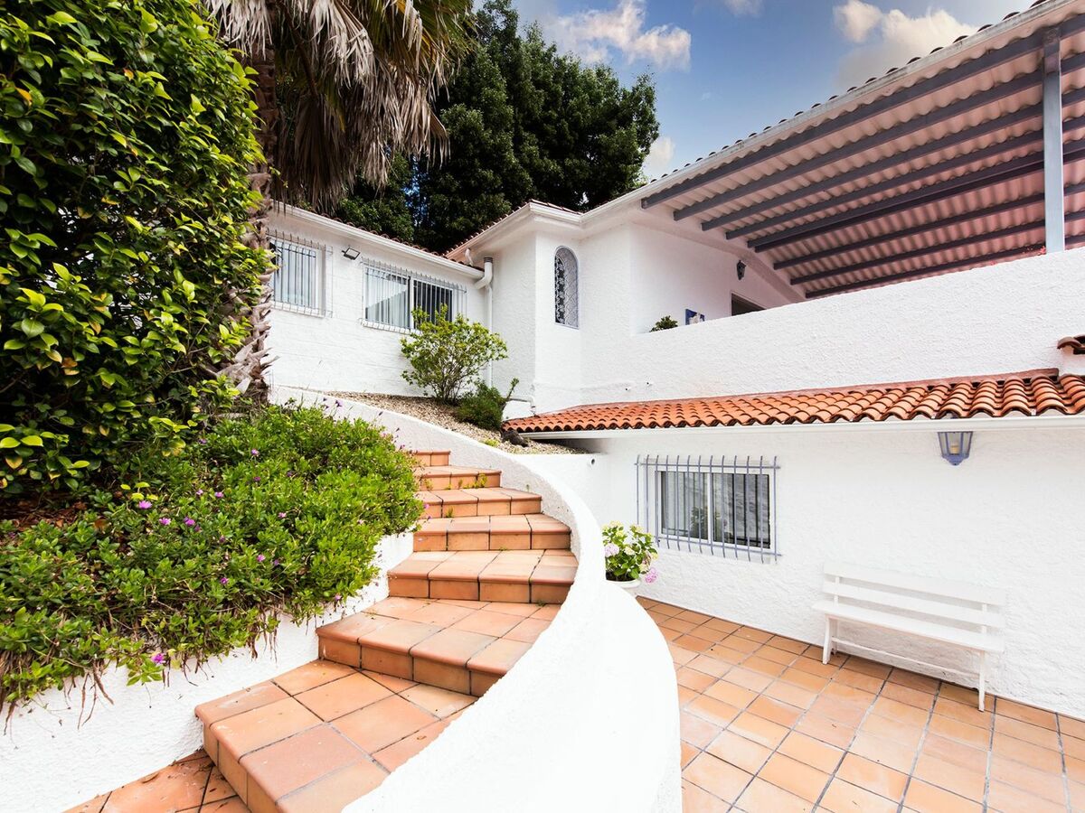 Villa 5 chambres avec piscine près de Vigo - Photo 51