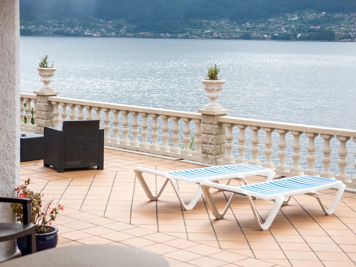 Villa 5 chambres avec piscine près de Vigo - Photo 55