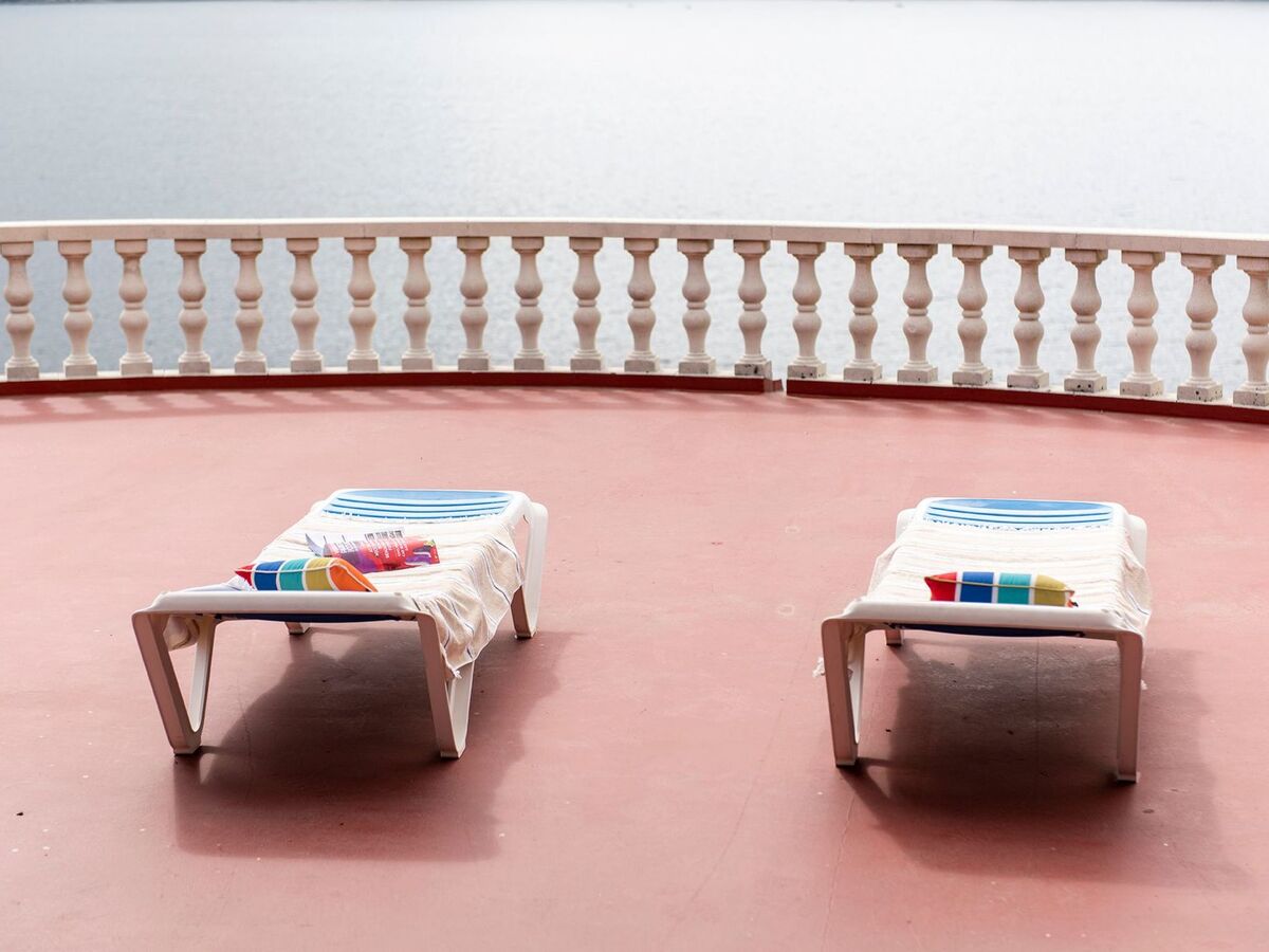 Villa 5 chambres avec piscine près de Vigo - Photo 56