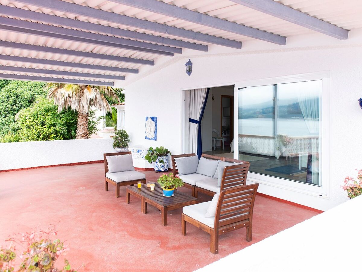 Villa 5 chambres avec piscine près de Vigo - Photo 57