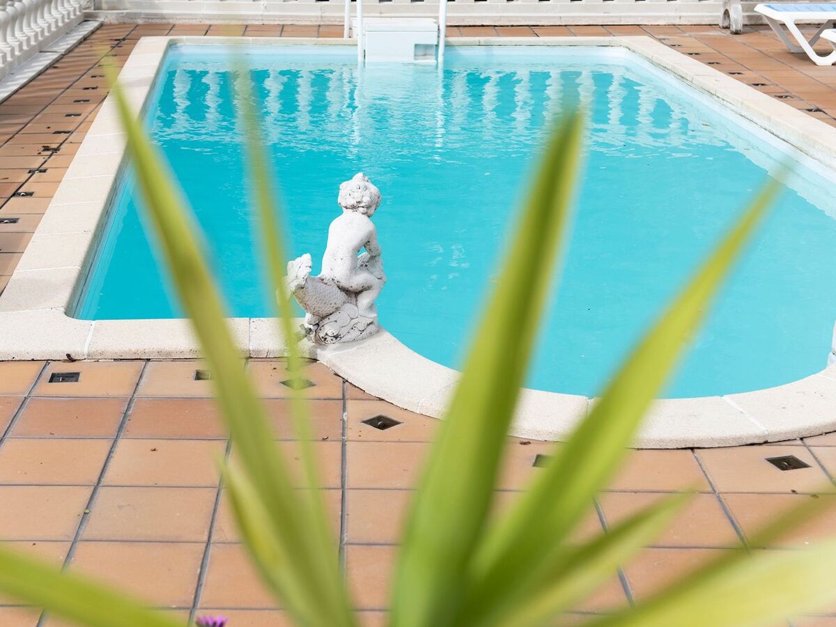 Villa 5 chambres avec piscine près de Vigo - Photo 58