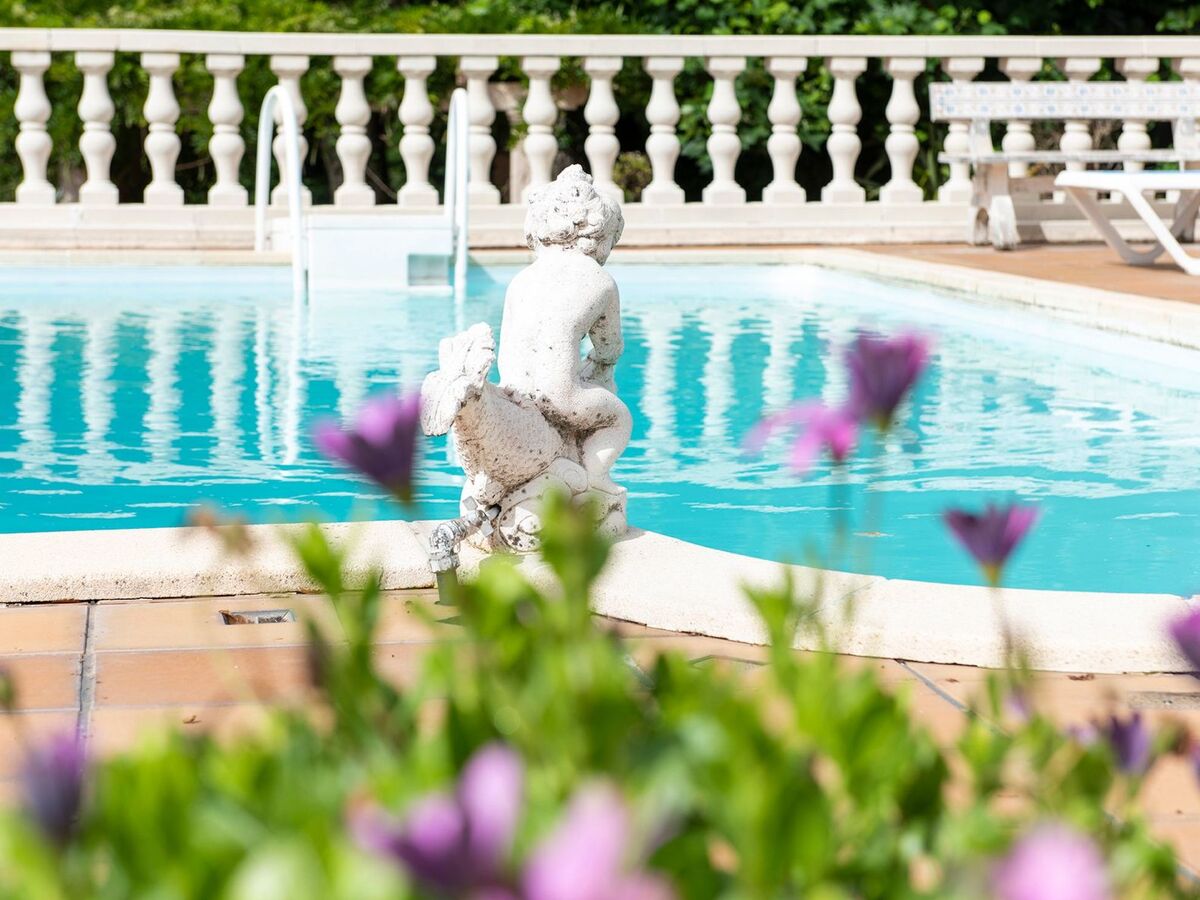 Villa 5 chambres avec piscine près de Vigo - Photo 59