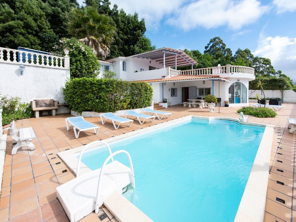 Villa 5 chambres avec piscine près de Vigo - Photo 60