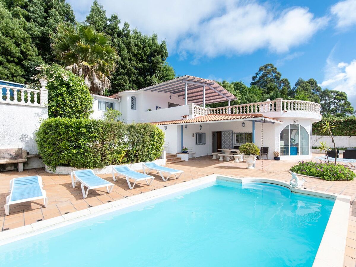 Villa 5 chambres avec piscine près de Vigo - Photo 61