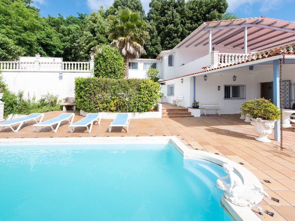 Villa 5 chambres avec piscine près de Vigo - Photo 62