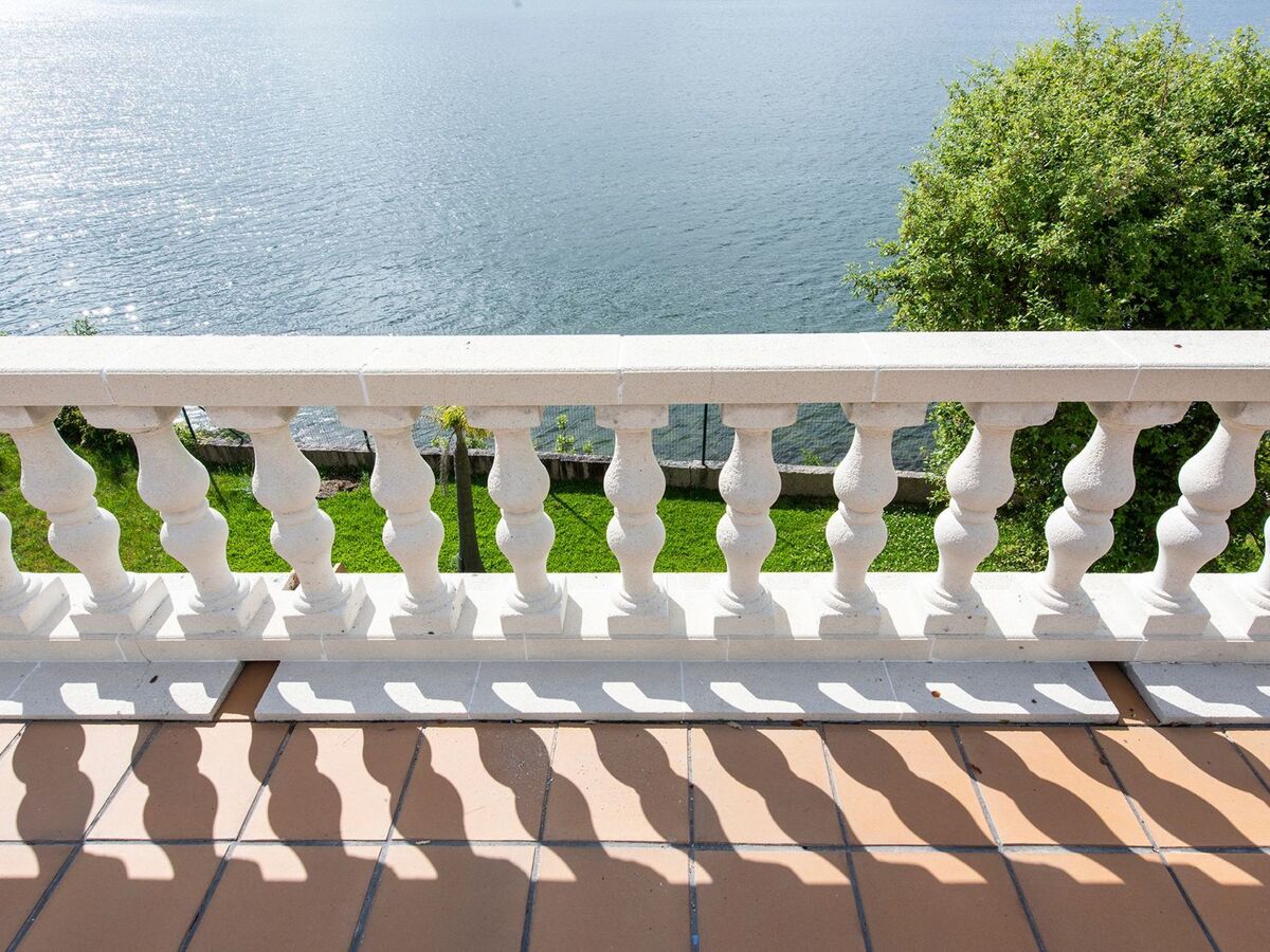 Villa 5 chambres avec piscine près de Vigo - Photo 63