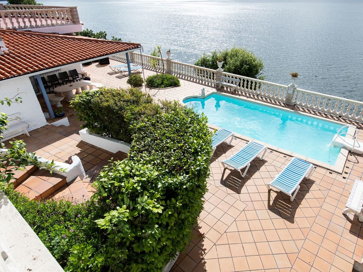 Villa 5 chambres avec piscine près de Vigo - Photo 64