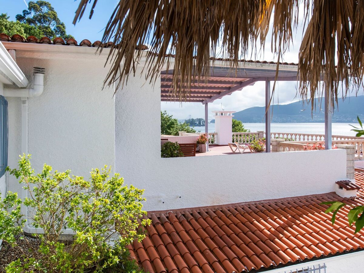 Villa 5 chambres avec piscine près de Vigo - Photo 65