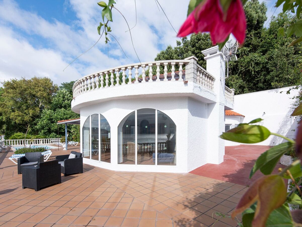 Villa 5 chambres avec piscine près de Vigo - Photo 67