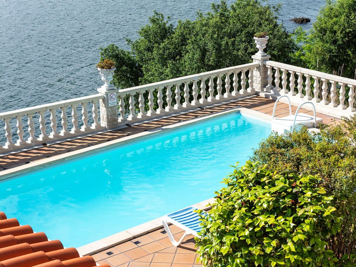Villa 5 chambres avec piscine près de Vigo - Photo 71