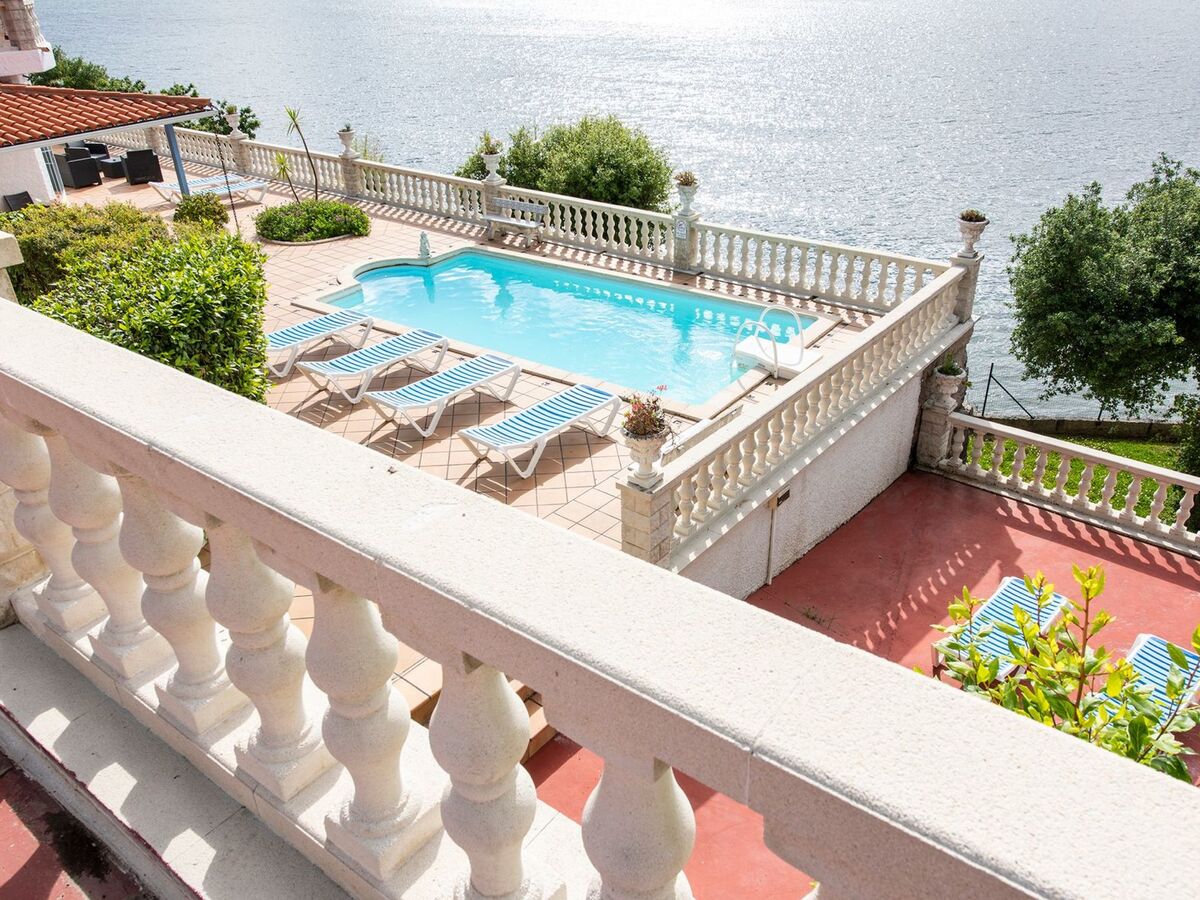 Villa 5 chambres avec piscine près de Vigo - Photo 73