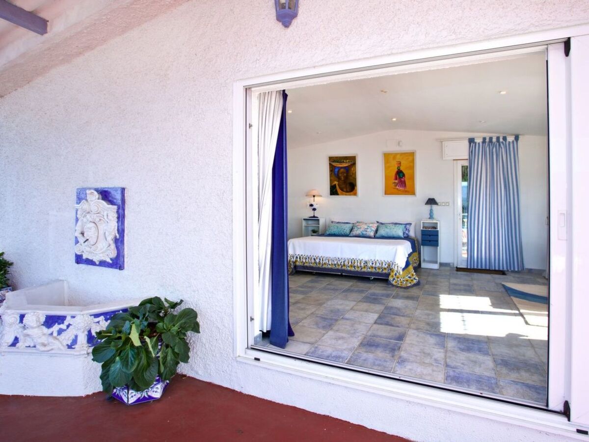 Villa 5 chambres avec piscine près de Vigo - Photo 77