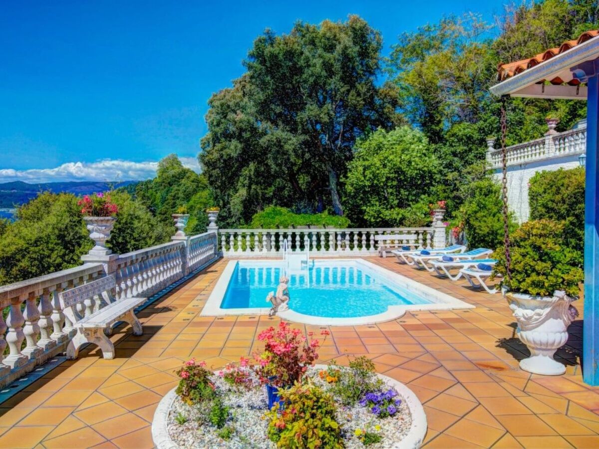 Villa 5 chambres avec piscine près de Vigo - Photo 79