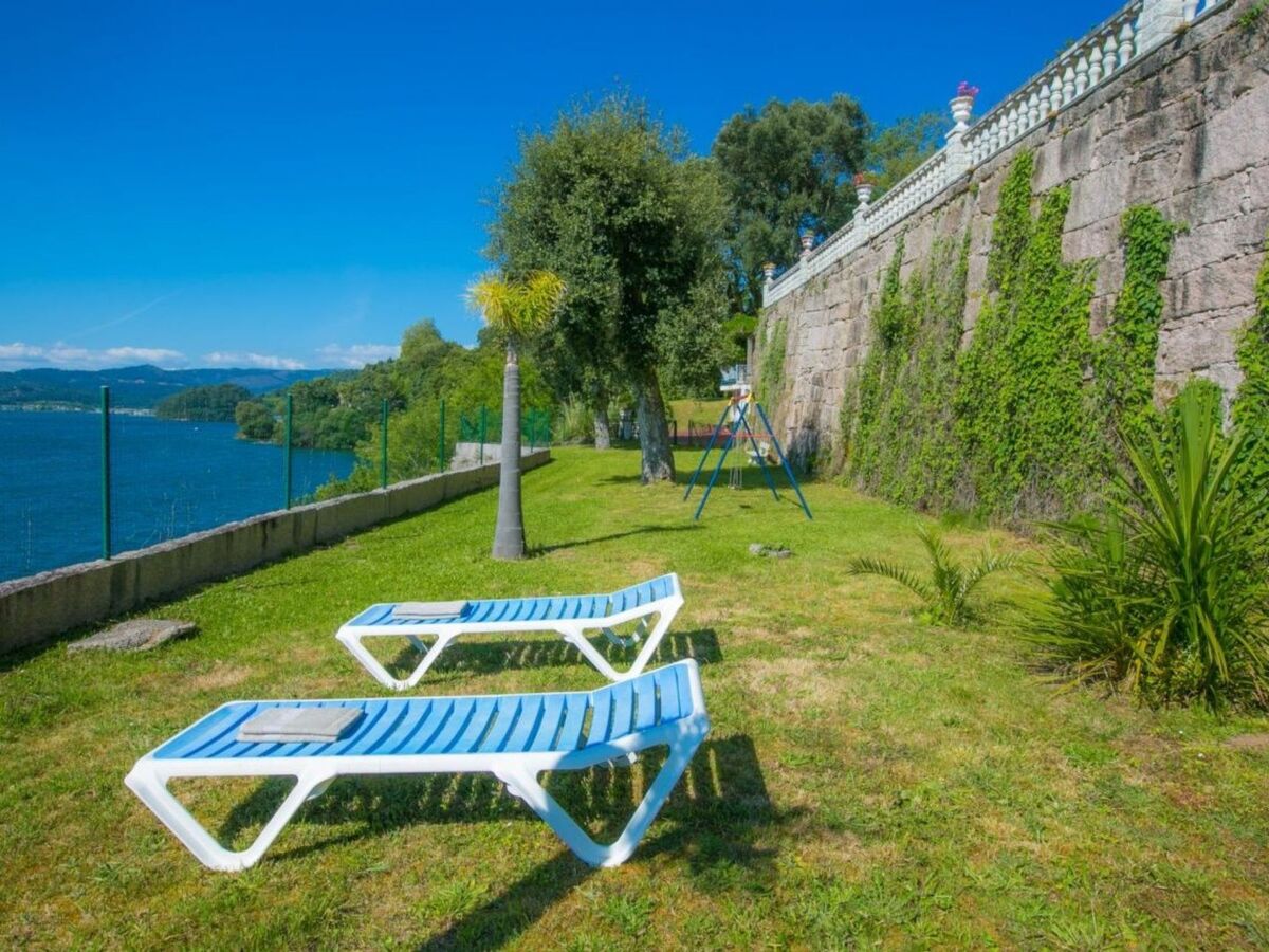 Villa 5 chambres avec piscine près de Vigo - Photo 87