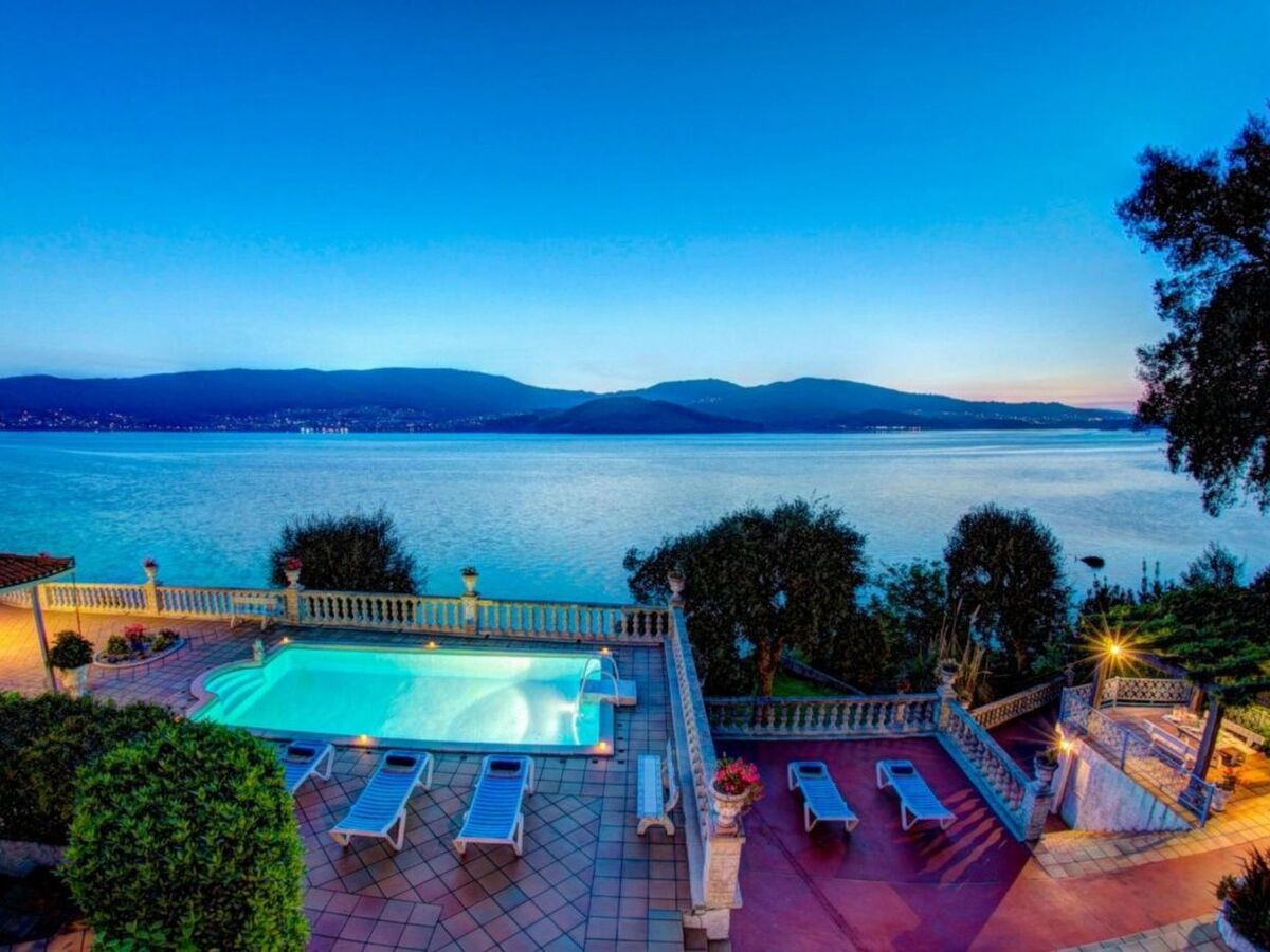 Villa 5 chambres avec piscine près de Vigo - Photo 88