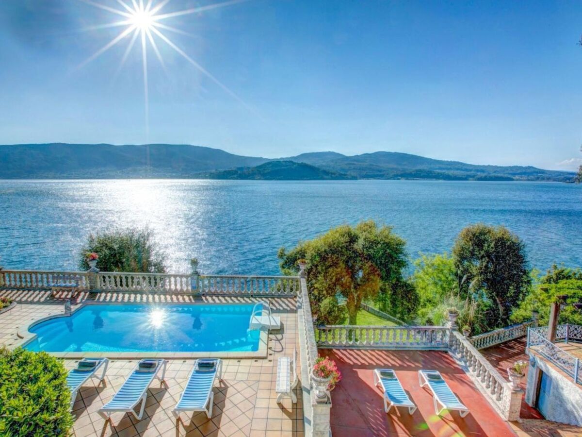 Villa 5 chambres avec piscine près de Vigo - Photo 89
