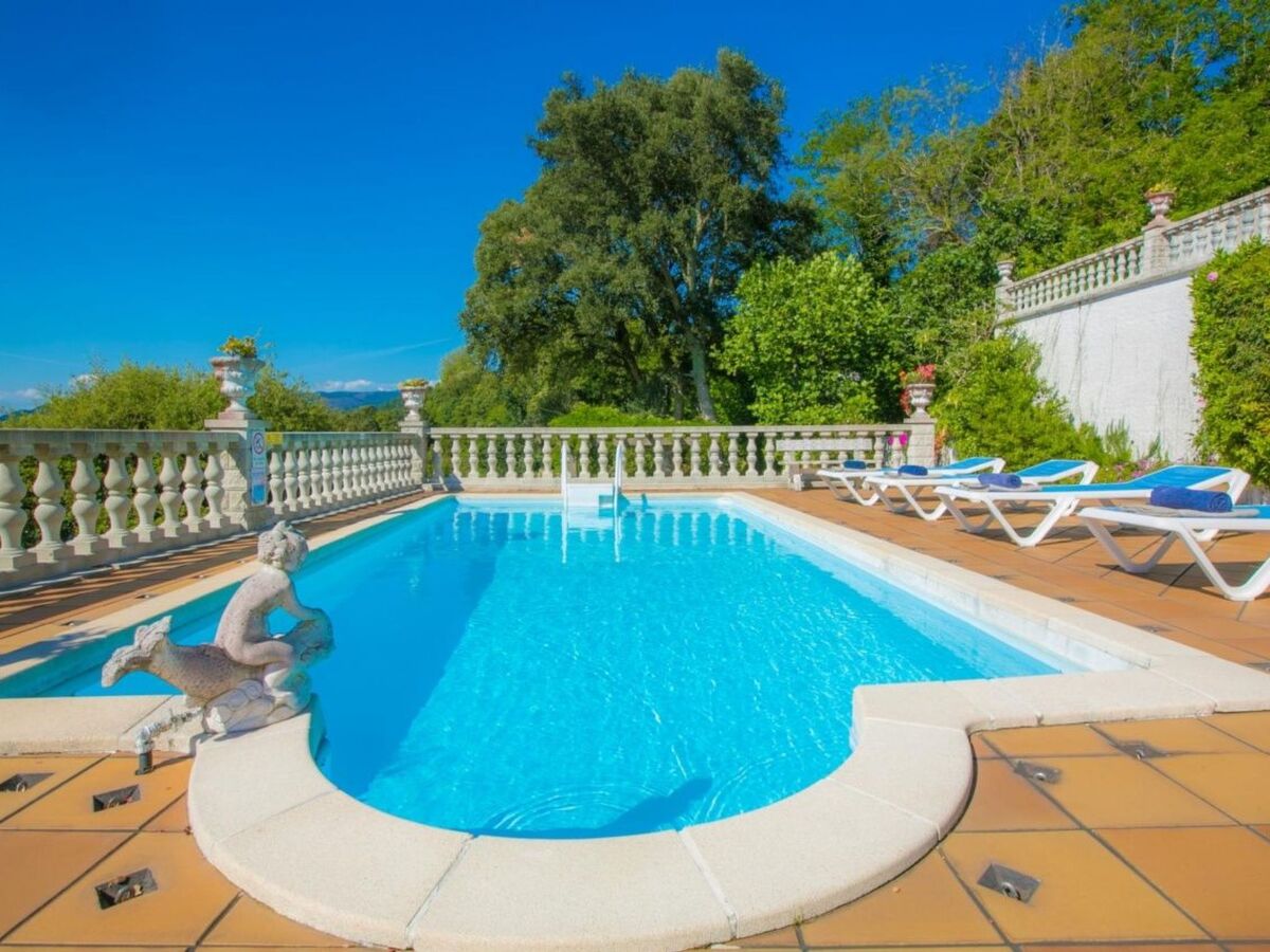Villa 5 chambres avec piscine près de Vigo - Photo 90