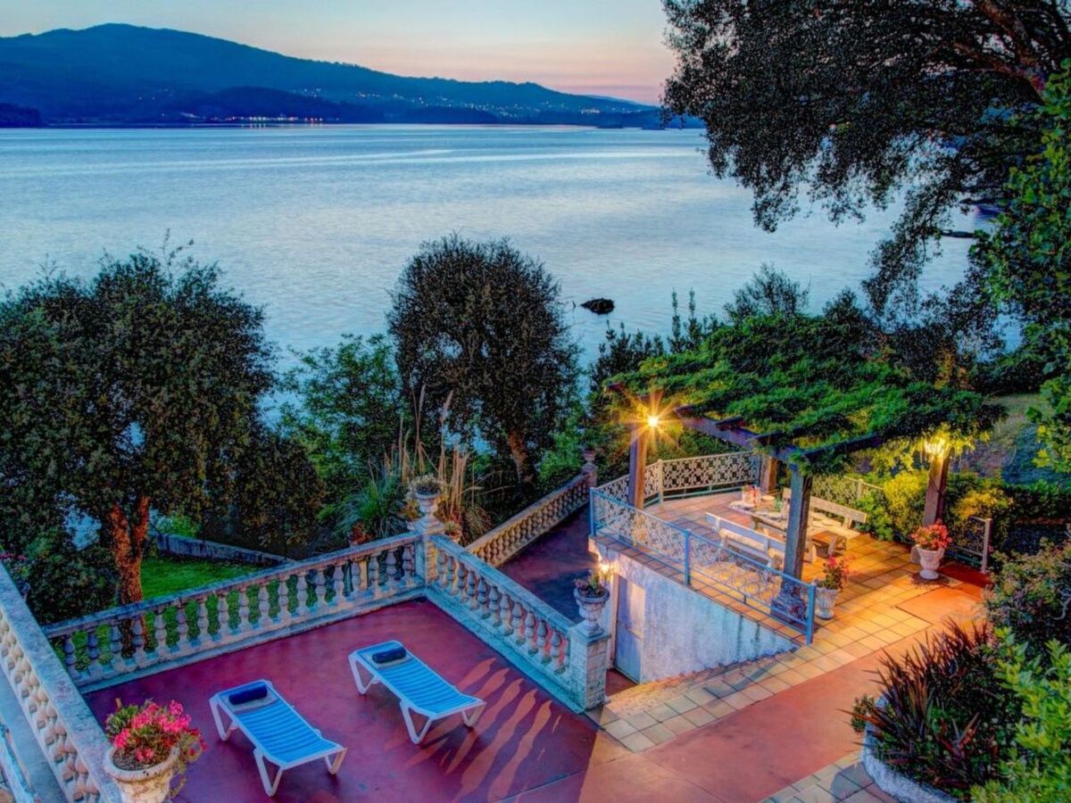 Villa 5 chambres avec piscine près de Vigo - Photo 91