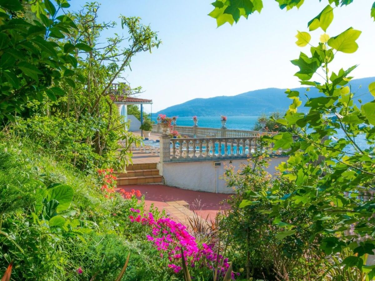 Villa 5 chambres avec piscine près de Vigo - Photo 92