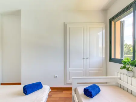 La Suntuosidad – Maison 6 pers. piscine privée : photo 28